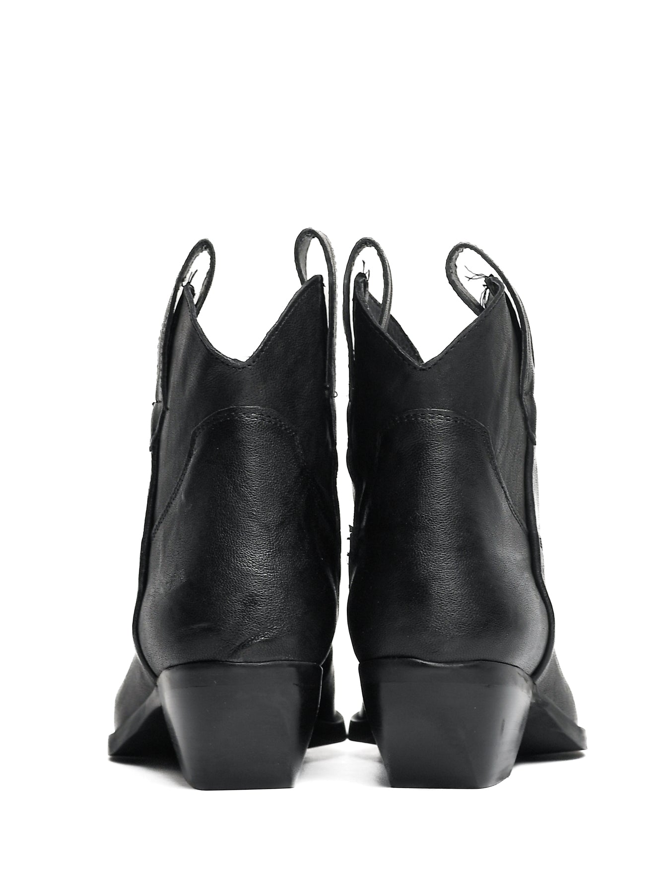 Scarpa texano DIVINE FOLLIE