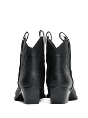 Scarpa texano DIVINE FOLLIE