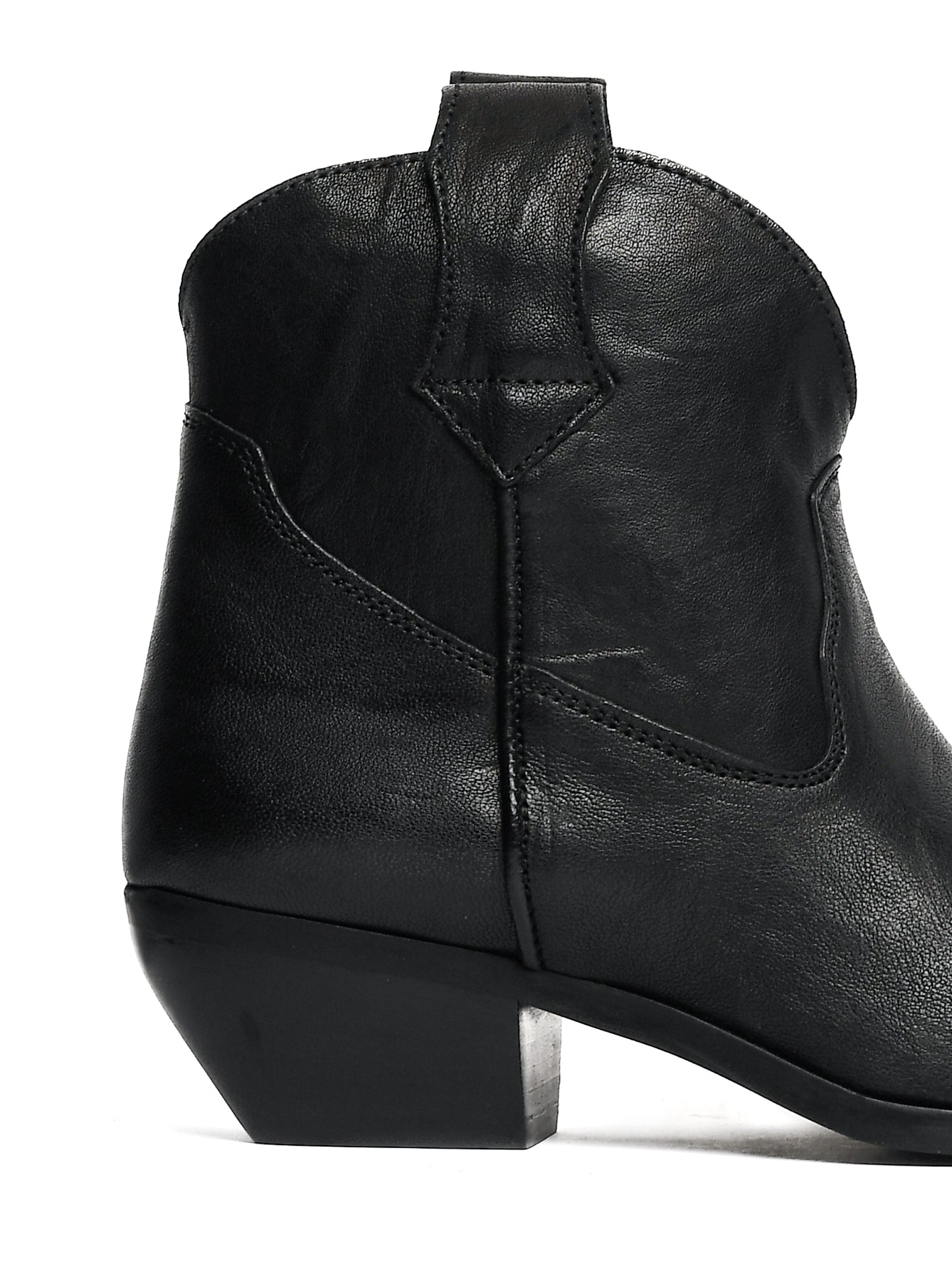 Scarpa texano DIVINE FOLLIE