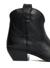 Scarpa texano DIVINE FOLLIE