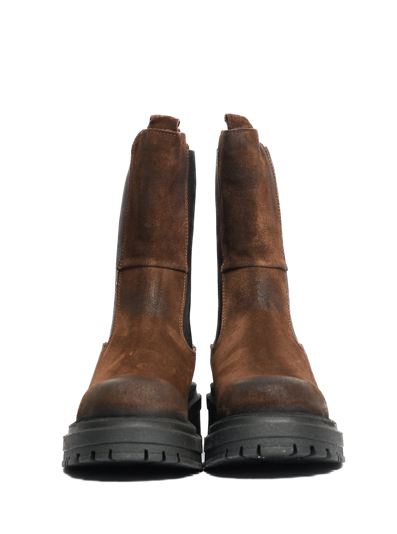 Stivale DIVINE FOLLIE