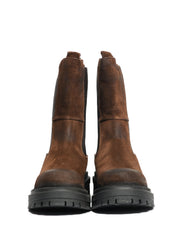 Stivale DIVINE FOLLIE