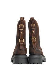 Stivale DIVINE FOLLIE