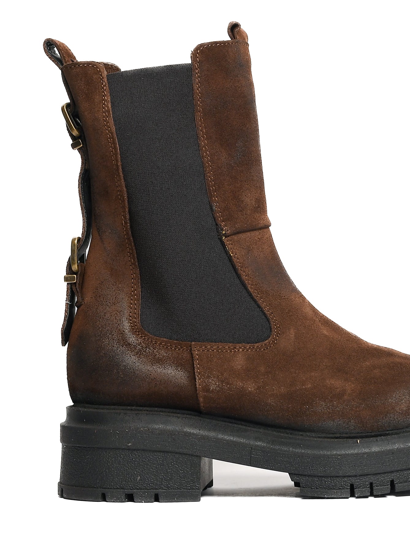 Stivale DIVINE FOLLIE