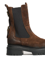 Stivale DIVINE FOLLIE