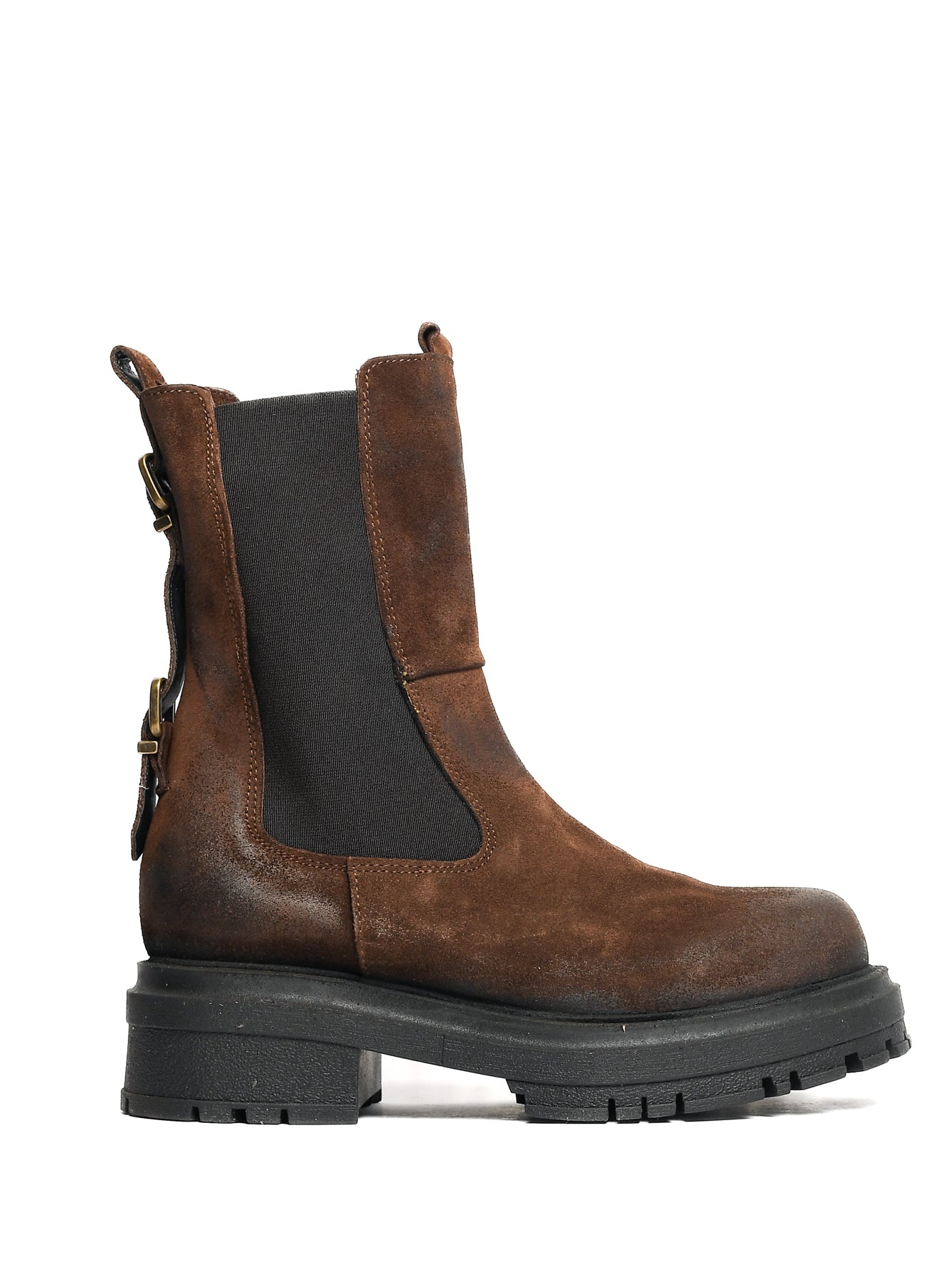 Stivale DIVINE FOLLIE