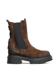 Stivale DIVINE FOLLIE