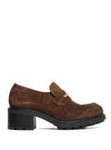 Scarpa DIVINE FOLLIE