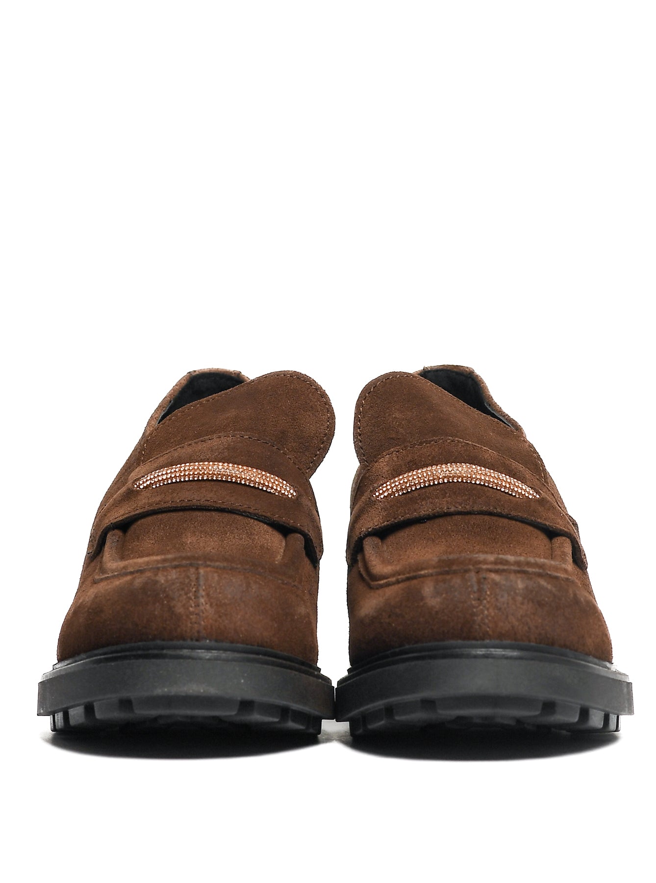 Scarpa DIVINE FOLLIE