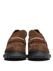 Scarpa DIVINE FOLLIE