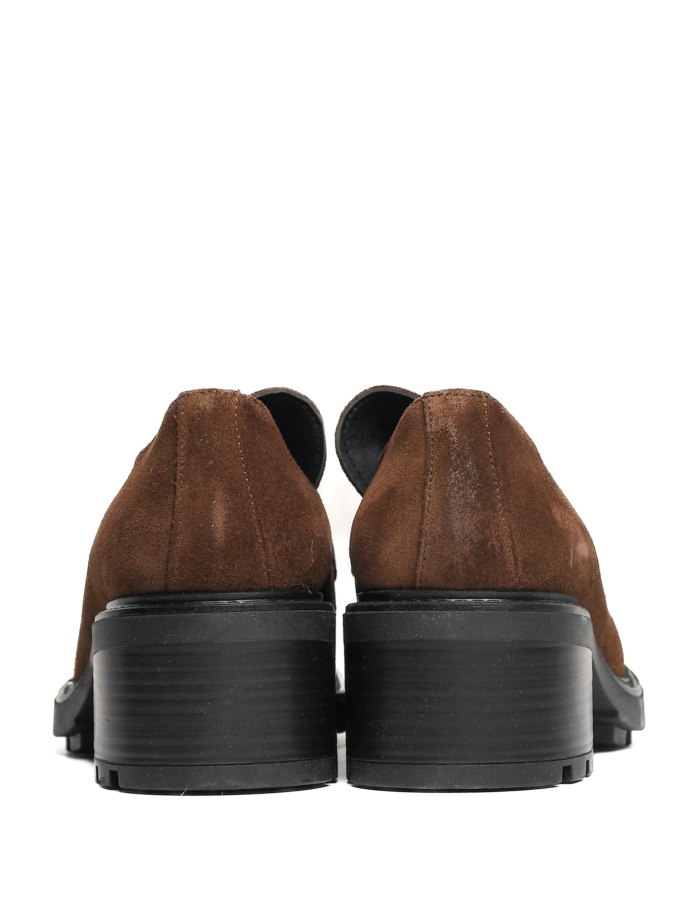 Scarpa DIVINE FOLLIE