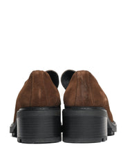 Scarpa DIVINE FOLLIE