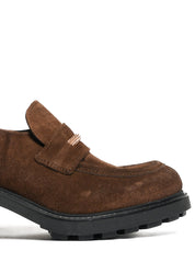 Scarpa DIVINE FOLLIE