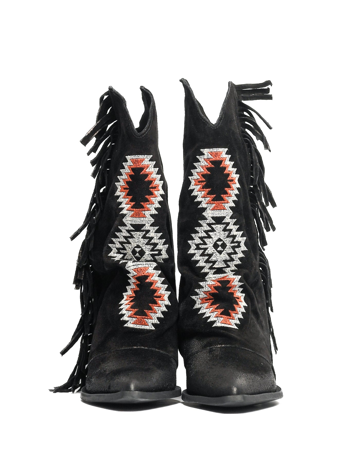 Stivale DIVINE FOLLIE