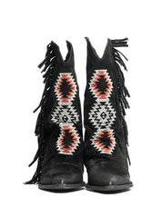 Stivale DIVINE FOLLIE