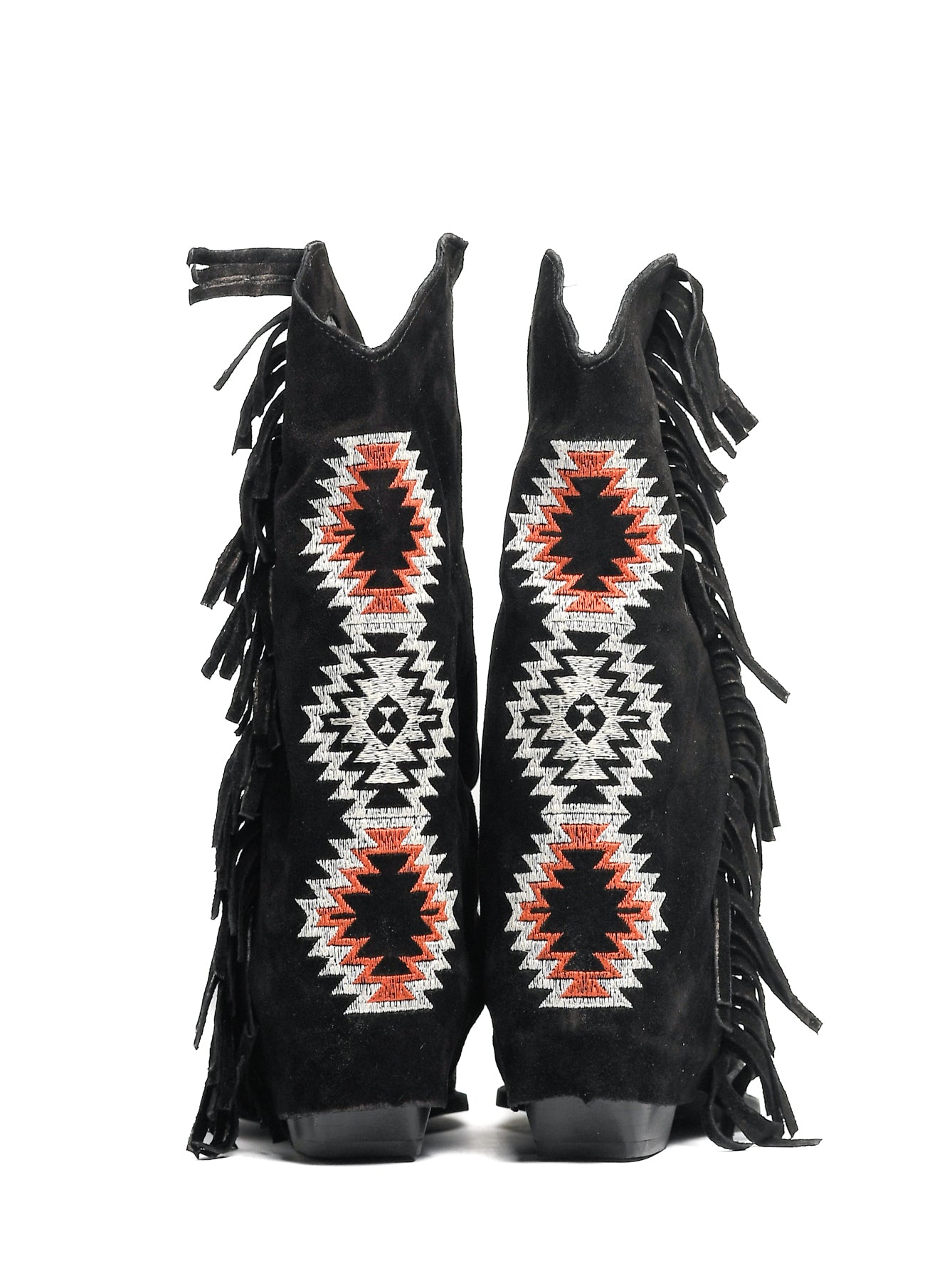 Stivale DIVINE FOLLIE