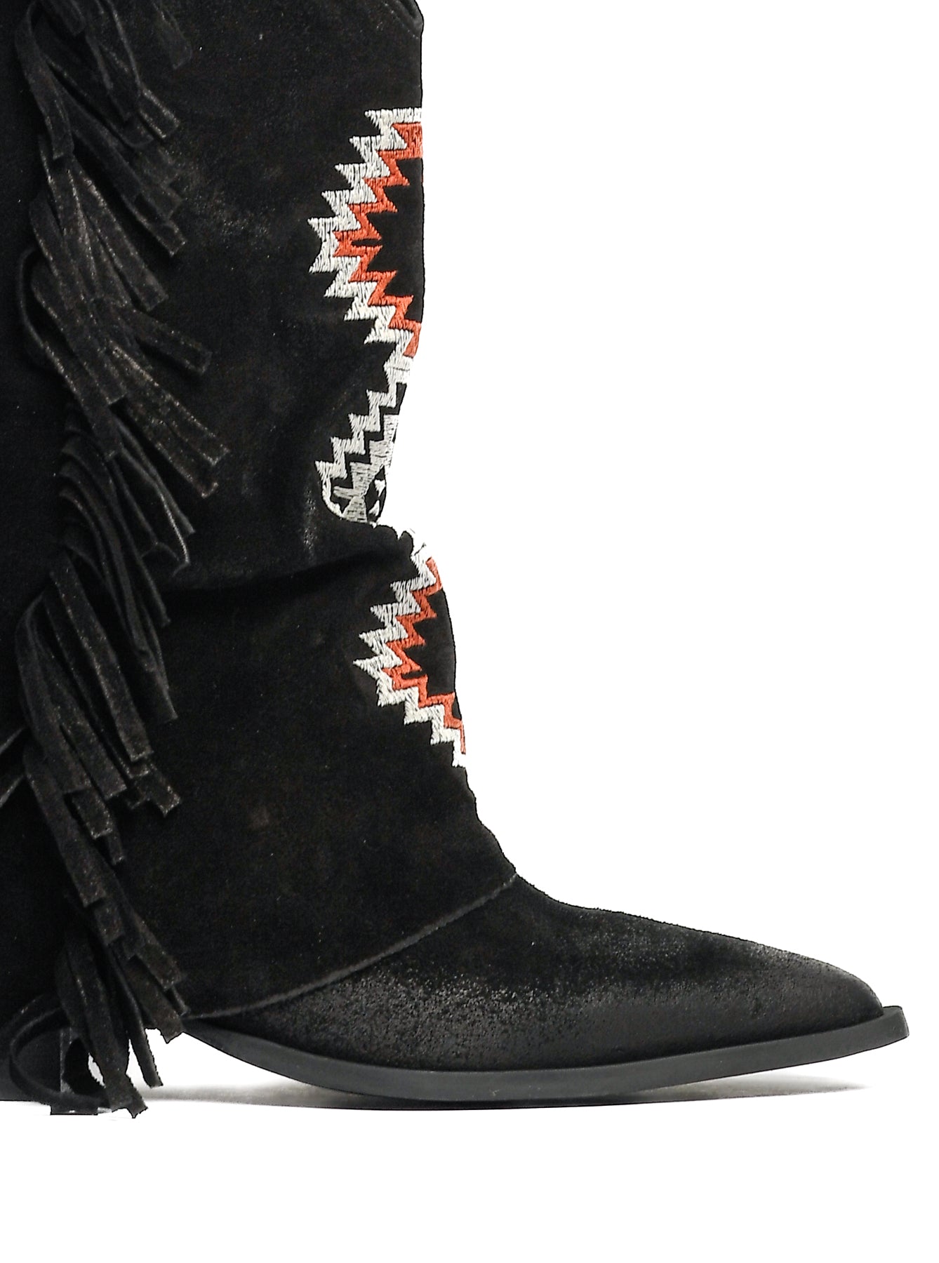 Stivale DIVINE FOLLIE