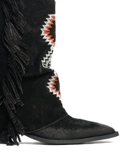 Stivale DIVINE FOLLIE