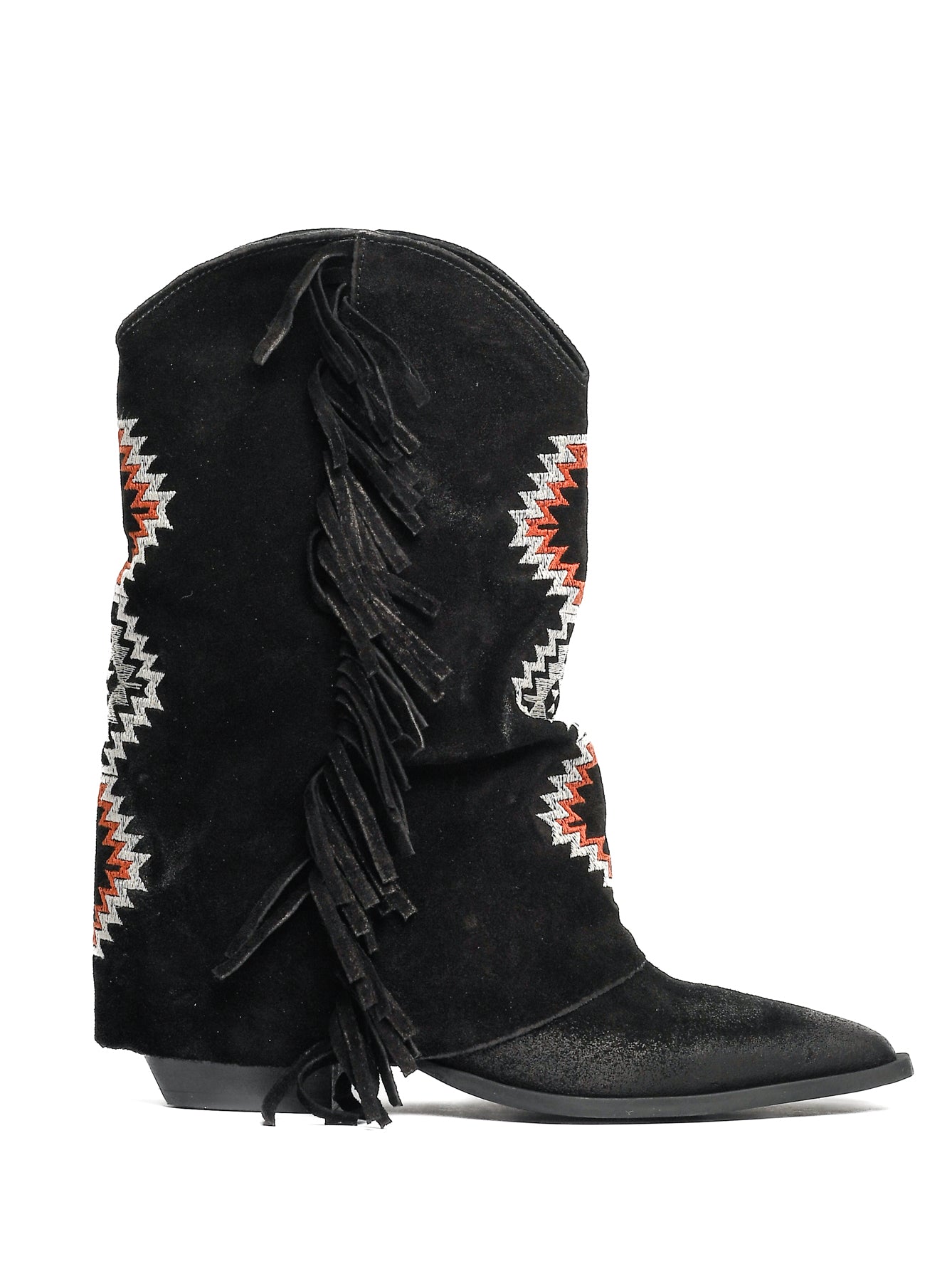 Stivale DIVINE FOLLIE