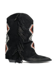 Stivale DIVINE FOLLIE