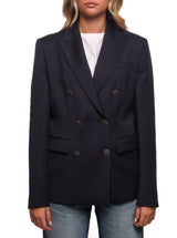 Blazer DONDUP