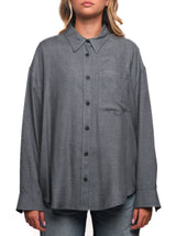 Camicia DONDUP