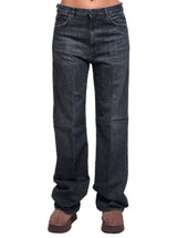 Jeans DONDUP