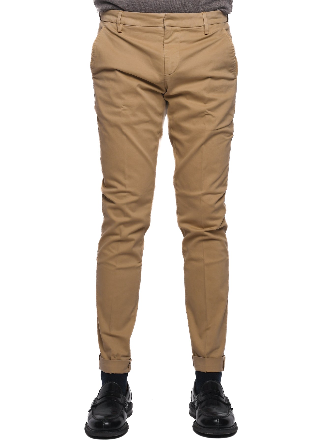Pantalone Gaubert Dondup