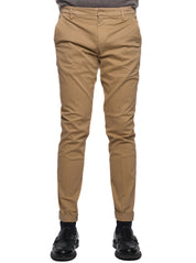 Pantalone Gaubert Dondup