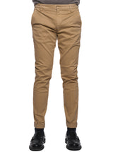 Pantalone Gaubert Dondup