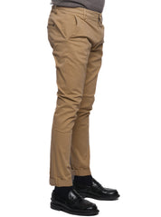 Pantalone Gaubert Dondup