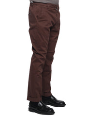 Pantalone Gaubert Dondup