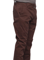 Pantalone Gaubert Dondup