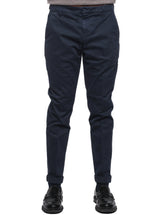 Pantalone Gaubert Dondup