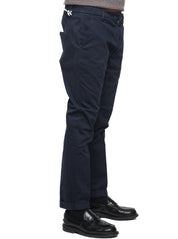 Pantalone Gaubert Dondup