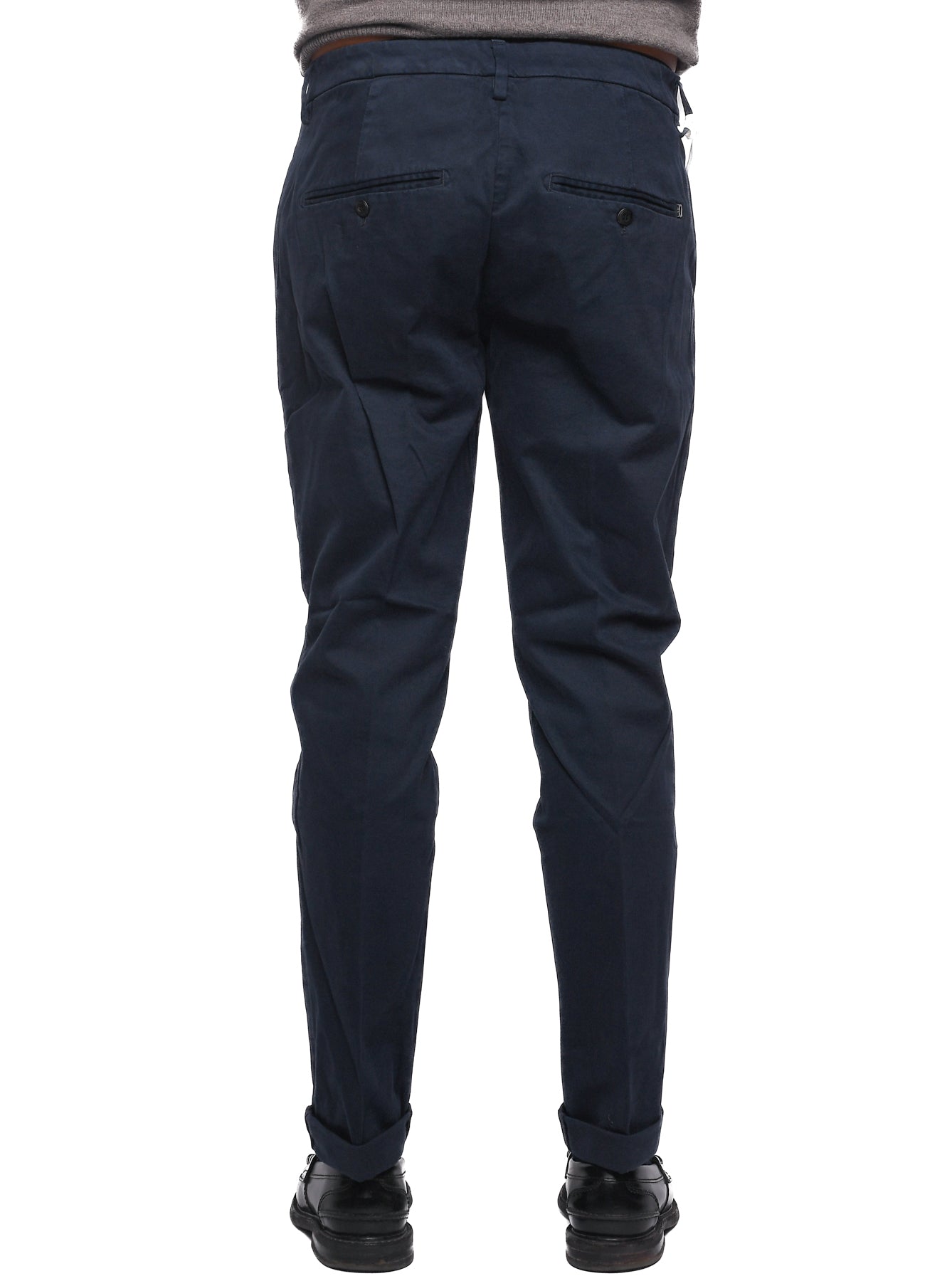 Pantalone Gaubert Dondup