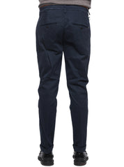 Pantalone Gaubert Dondup