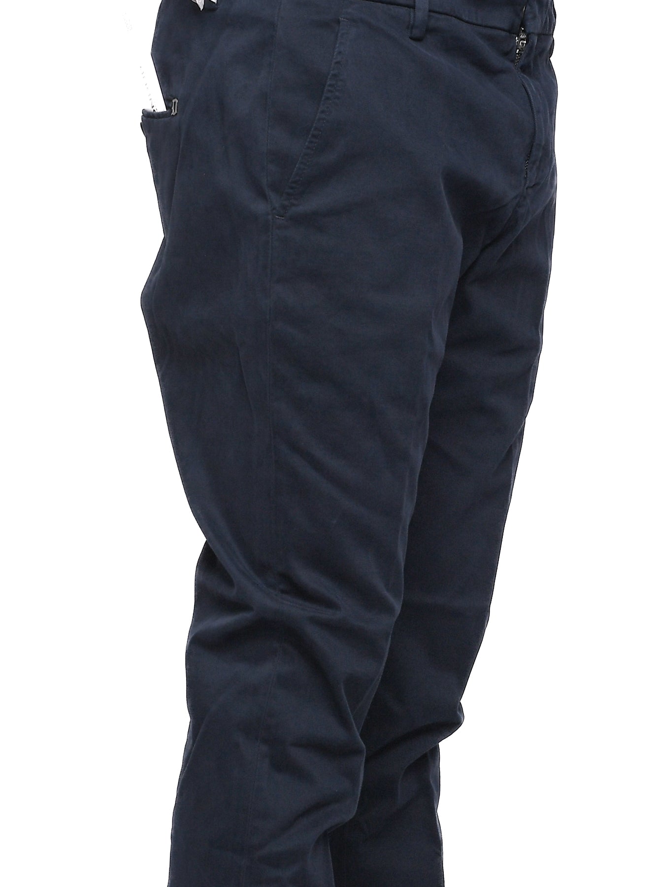 Pantalone Gaubert Dondup