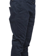 Pantalone Gaubert Dondup