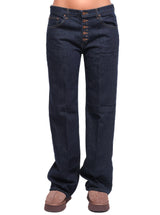 Jeans DONDUP