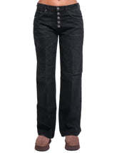 Jeans DONDUP