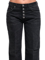 Jeans DONDUP
