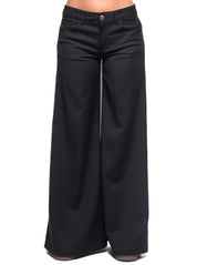Pantalone DONDUP