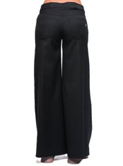 Pantalone DONDUP