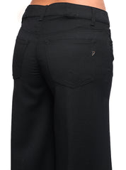 Pantalone DONDUP