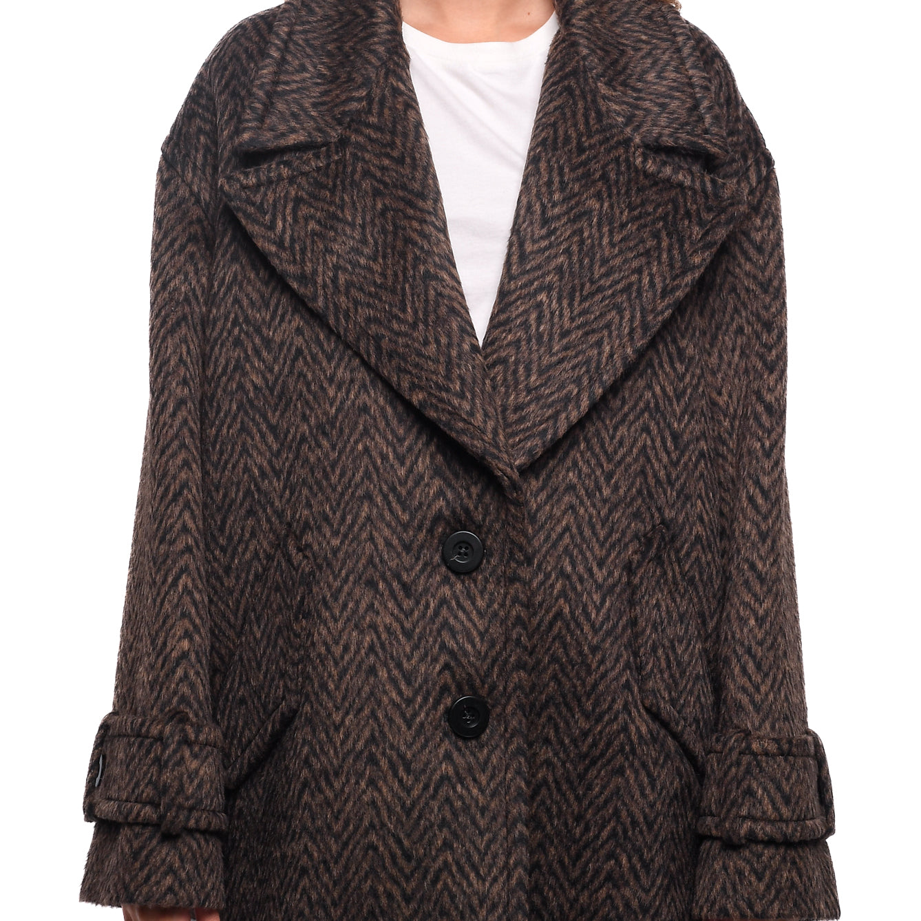 252-dondup-peacoat737.jpg