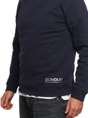 Felpa Dondup