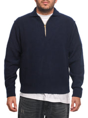 Maglione Fortela