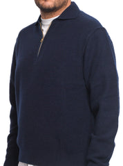 Maglione Fortela