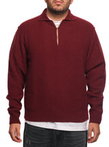 Maglione Fortela